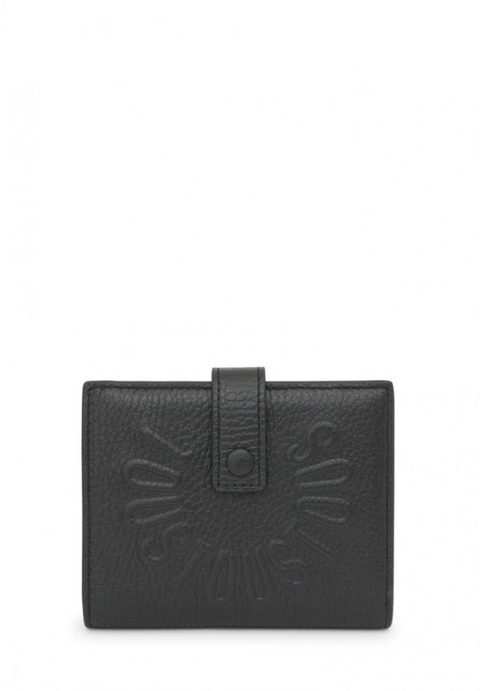 BILLETERA S FLAP MIRANDA | TOUS