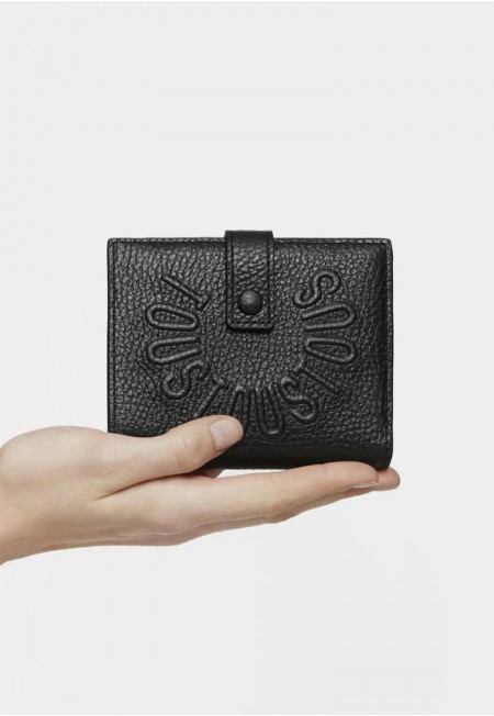 BILLETERA S FLAP MIRANDA |... 2