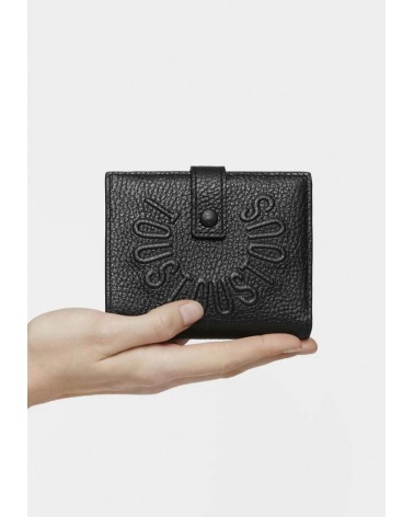 BILLETERA S FLAP MIRANDA | TOUS