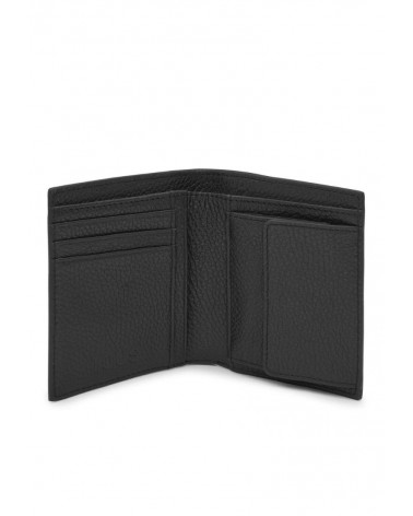 BILLETERA S FLAP MIRANDA | TOUS