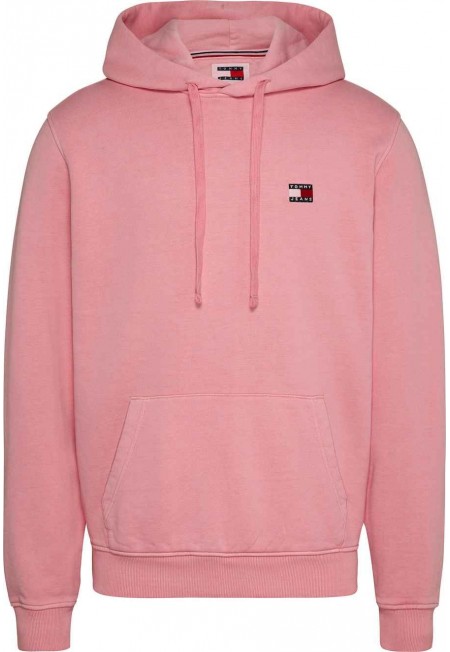 SUDADERA BADGE | TOMMY...