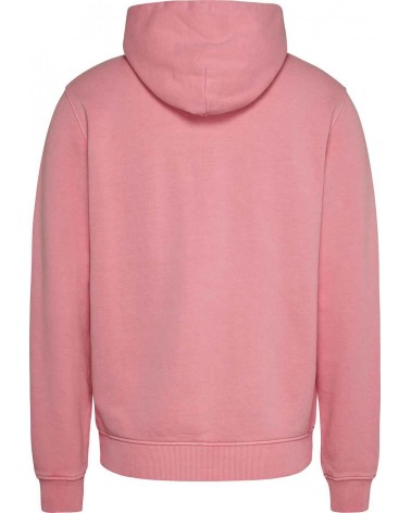 SUDADERA BADGE | TOMMY HILFIGER