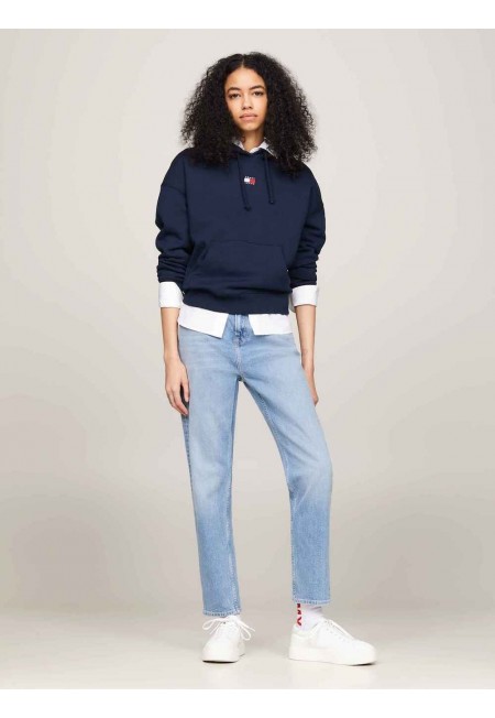 JEANS SLIM IZZIE | TOMMY...
