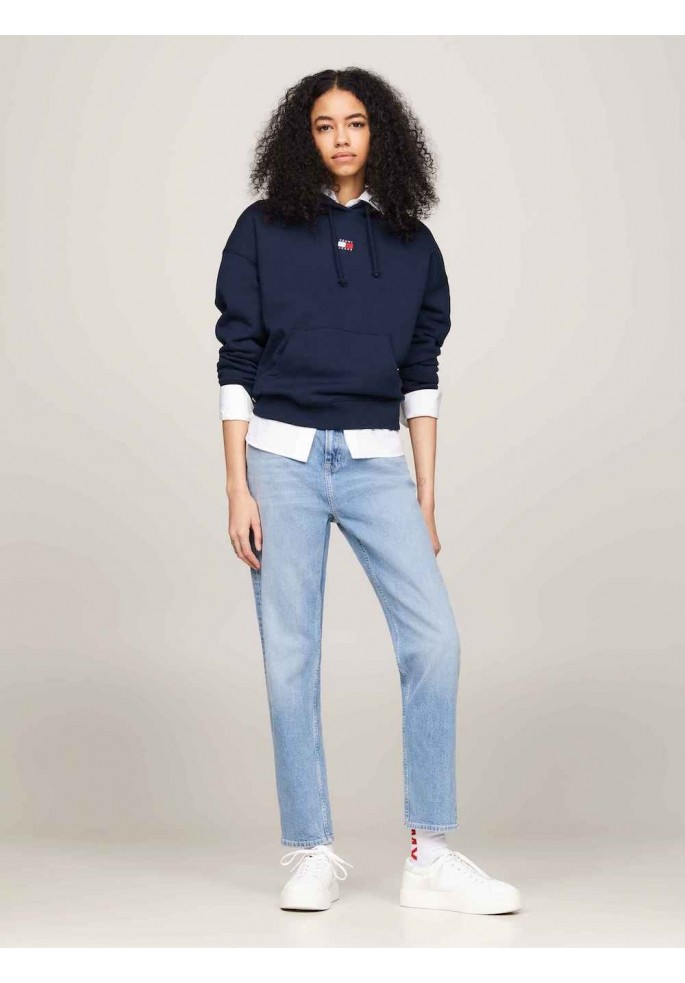 JEANS SLIM IZZIE | TOMMY HILFIGER