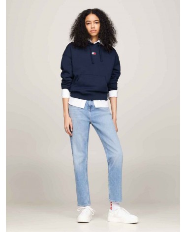 JEANS SLIM IZZIE | TOMMY HILFIGER