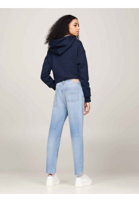 JEANS SLIM IZZIE | TOMMY... 2