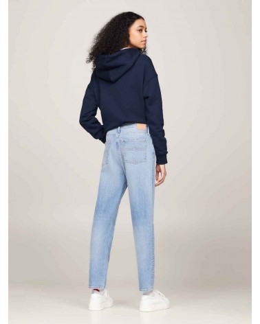 JEANS SLIM IZZIE | TOMMY HILFIGER