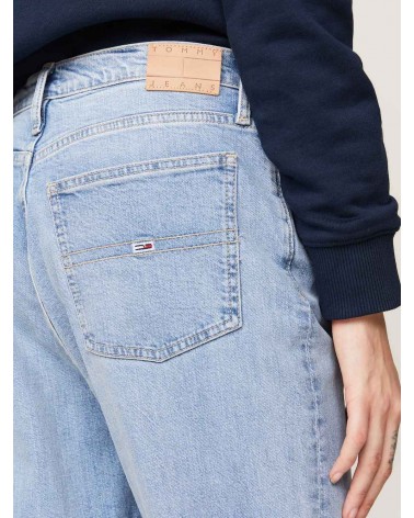 JEANS SLIM IZZIE | TOMMY HILFIGER