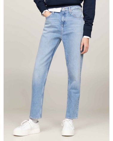 JEANS SLIM IZZIE | TOMMY HILFIGER