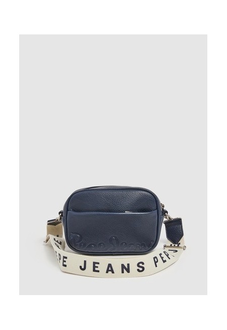 BANDOLERA BRIANA | PEPE JEANS
