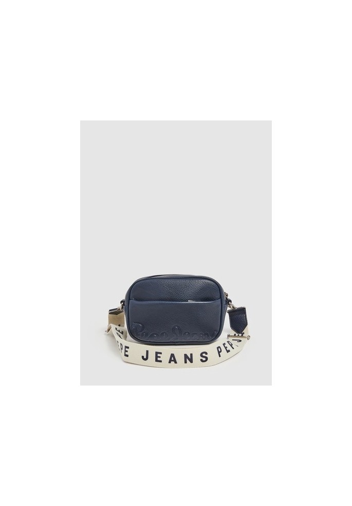 BANDOLERA BRIANA | PEPE JEANS