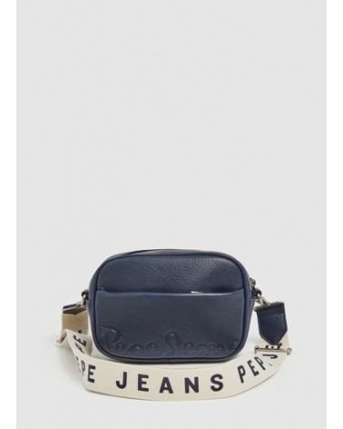 BANDOLERA BRIANA | PEPE JEANS