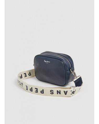 BANDOLERA BRIANA | PEPE JEANS