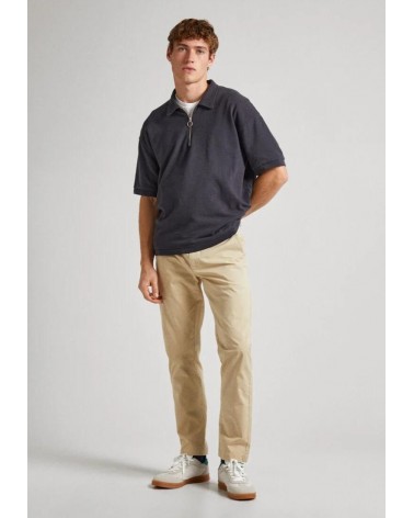 PANTALON SLIM CHINO | PEPE JEANS