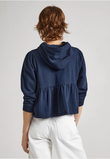 SUDADERA JORDAN | PEPE JEANS 2