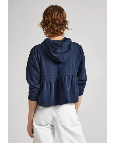 SUDADERA JORDAN | PEPE JEANS