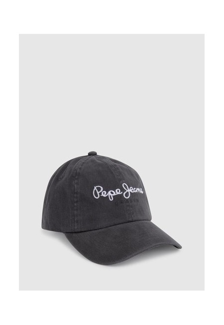 GORRA OPHELIE | PEPE JEANS