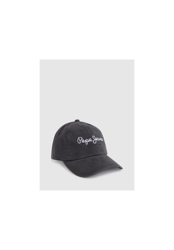 GORRA OPHELIE | PEPE JEANS