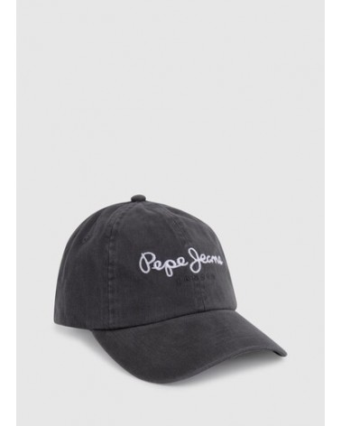 GORRA OPHELIE | PEPE JEANS