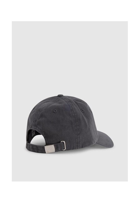 GORRA OPHELIE | PEPE JEANS 2