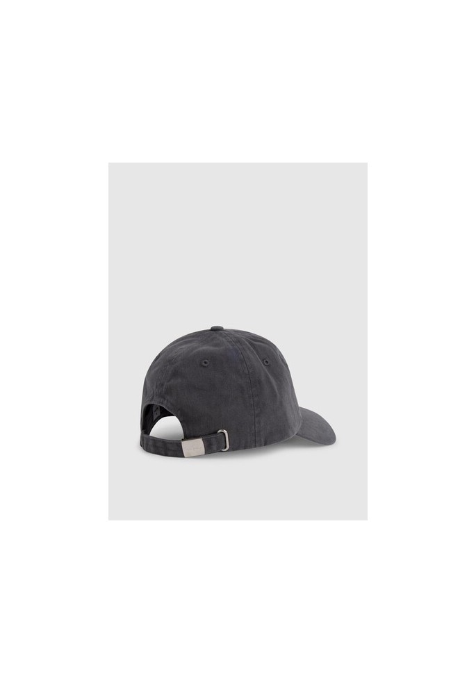 GORRA OPHELIE | PEPE JEANS