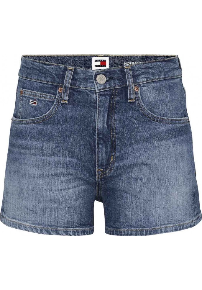 PANTALON CORTO HOT | TOMMY HILFIGER
