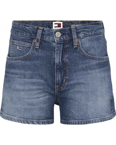 PANTALON CORTO HOT | TOMMY HILFIGER