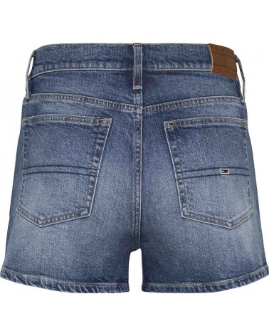 PANTALON CORTO HOT | TOMMY HILFIGER