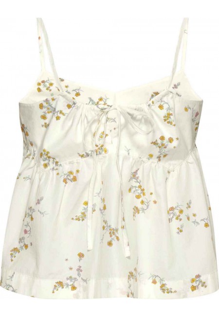 BLUSA POPLIN | TOMMY HILFIGER 2