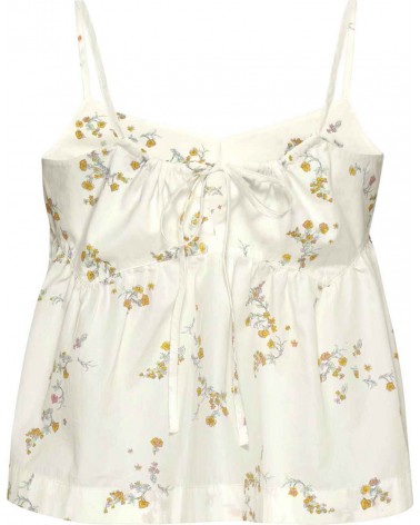 BLUSA POPLIN | TOMMY HILFIGER