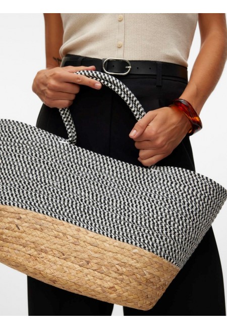 CAPAZO SOPHIA | VERO MODA