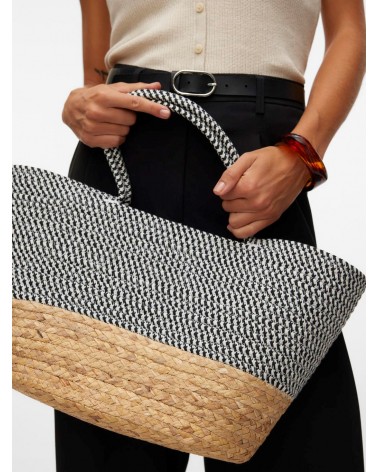 CAPAZO SOPHIA | VERO MODA