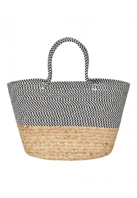 CAPAZO SOPHIA | VERO MODA 2