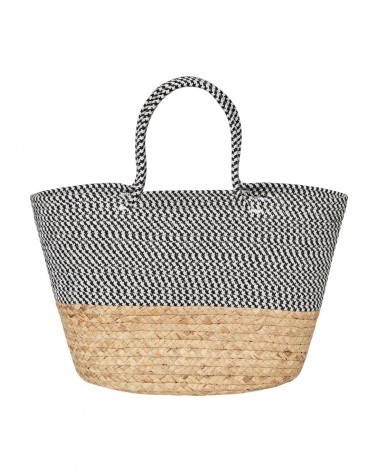 CAPAZO SOPHIA | VERO MODA