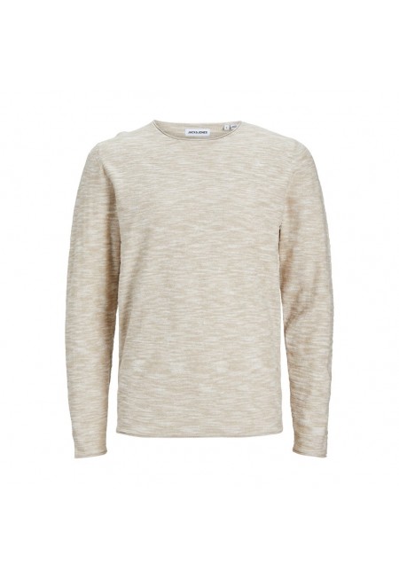 JERSEY LUB | JACK & JONES