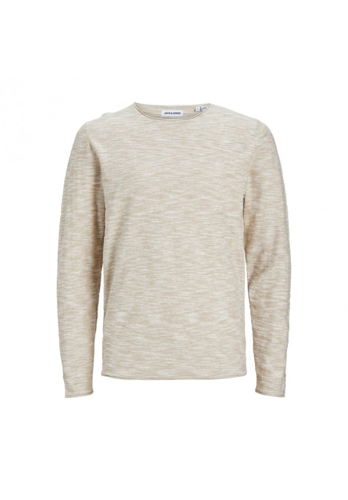 JERSEY LUB | JACK & JONES