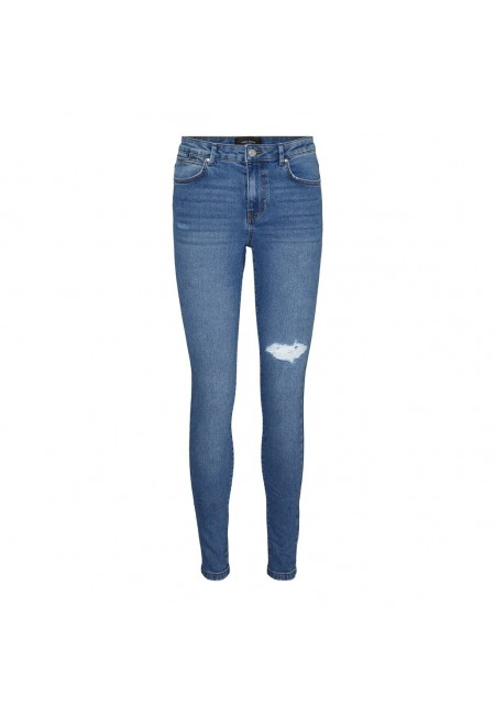 JEANS SLIM JUNE | VERO MODA
