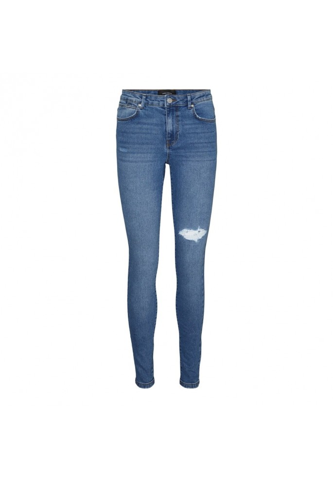JEANS SLIM JUNE | VERO MODA