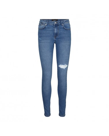 JEANS SLIM JUNE | VERO MODA