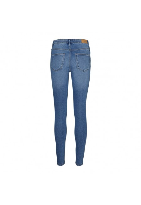 JEANS SLIM JUNE | VERO MODA 2
