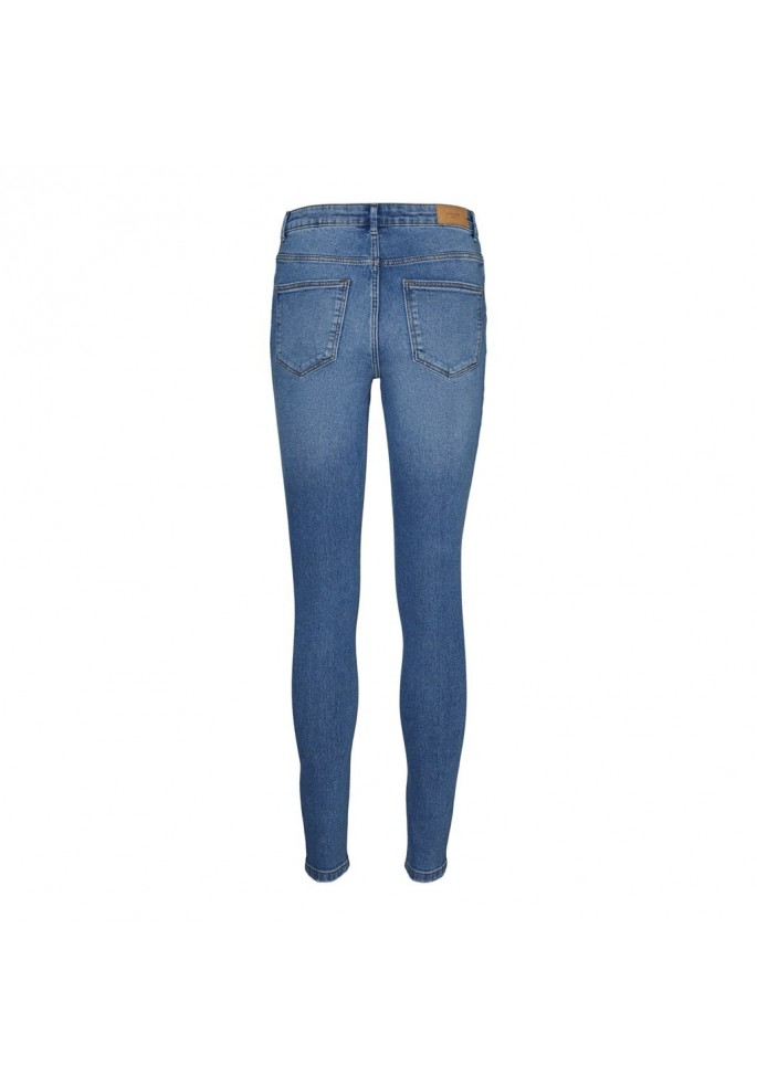 JEANS SLIM JUNE | VERO MODA