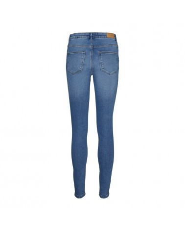 JEANS SLIM JUNE | VERO MODA