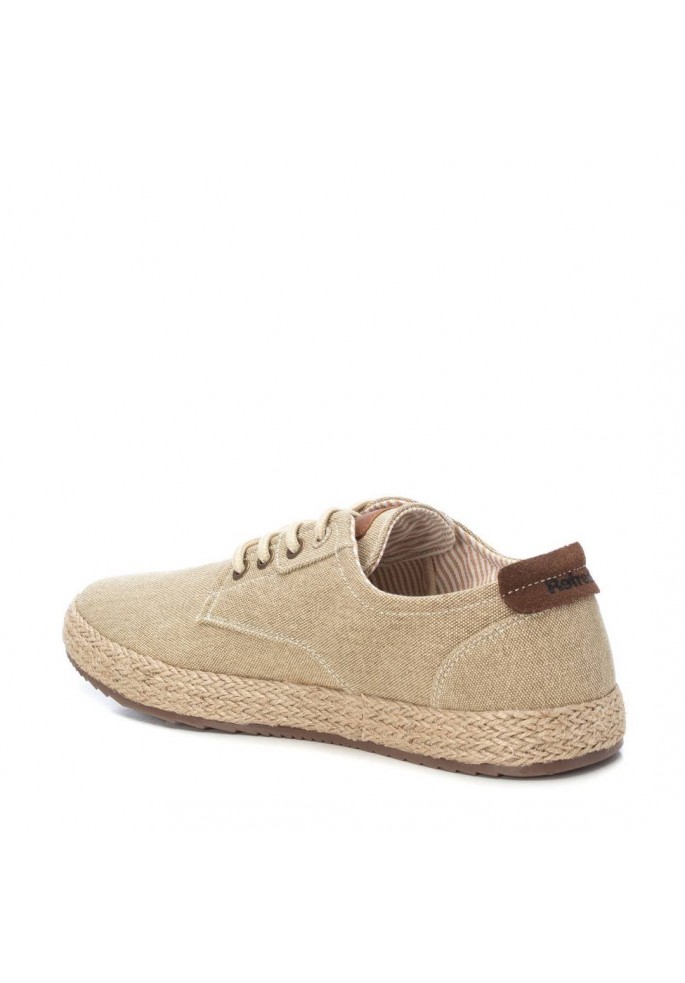 ZAPATO LONA | REFRESH