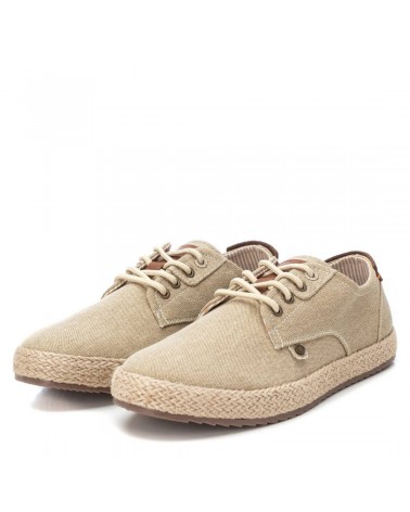 ZAPATO LONA | REFRESH