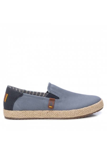 ALPARGATA LONETA | REFRESH