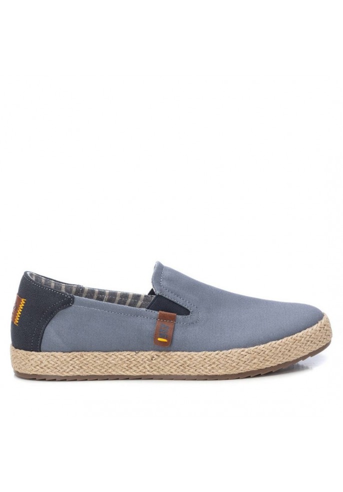 ALPARGATA LONETA | REFRESH