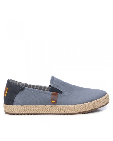 ALPARGATA LONETA | REFRESH