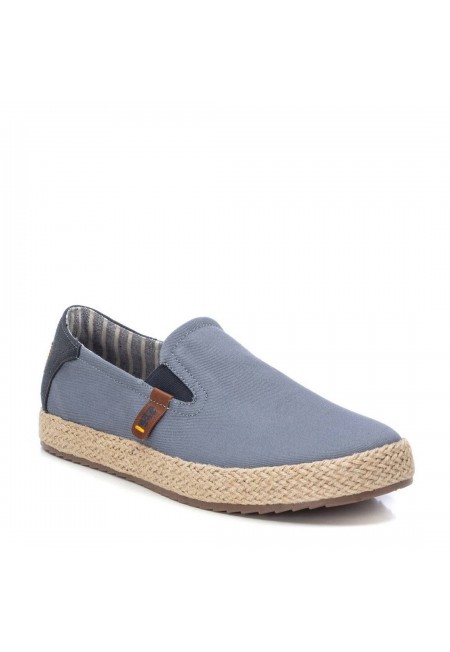 ALPARGATA LONETA | REFRESH 2