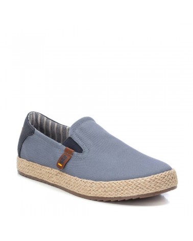 ALPARGATA LONETA | REFRESH