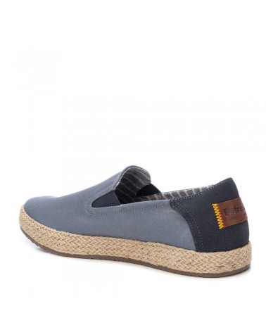 ALPARGATA LONETA | REFRESH